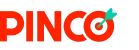 Logo www.pinco-azer-platform.it.com